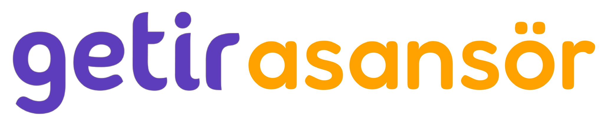 İstanbul Kiralık Asansör